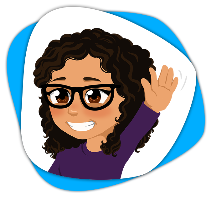 Ana's Profile Picture