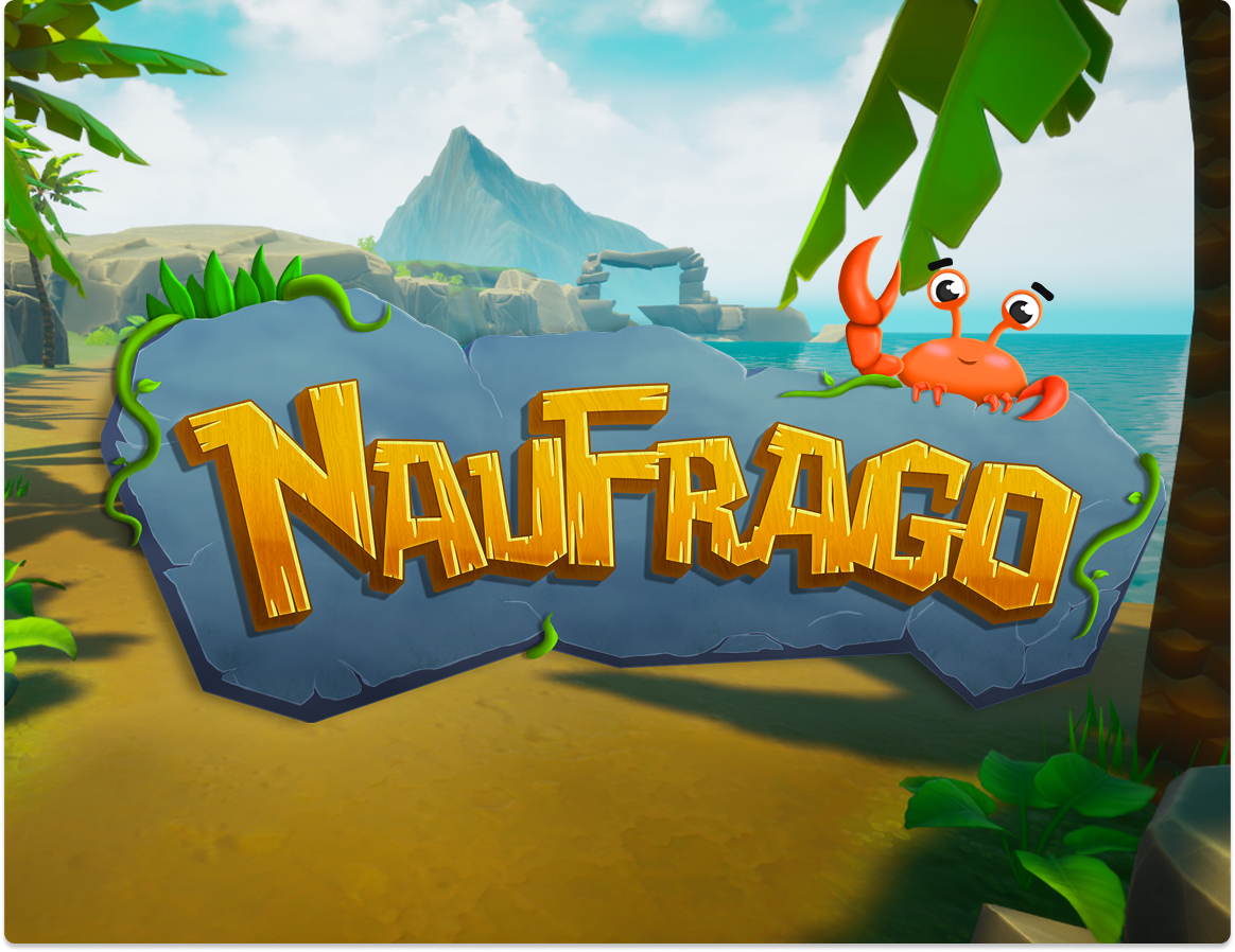 Naufrago