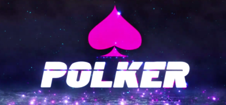 Polker